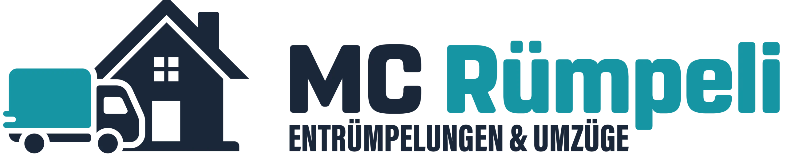 MC Rümpeli